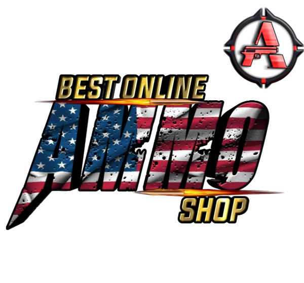 Bestonlineammostore