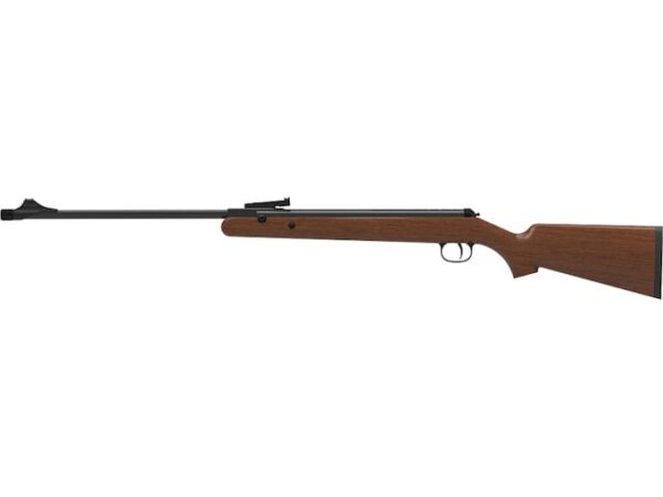 Diana 34 EMS Classic Pellet Air Rifle