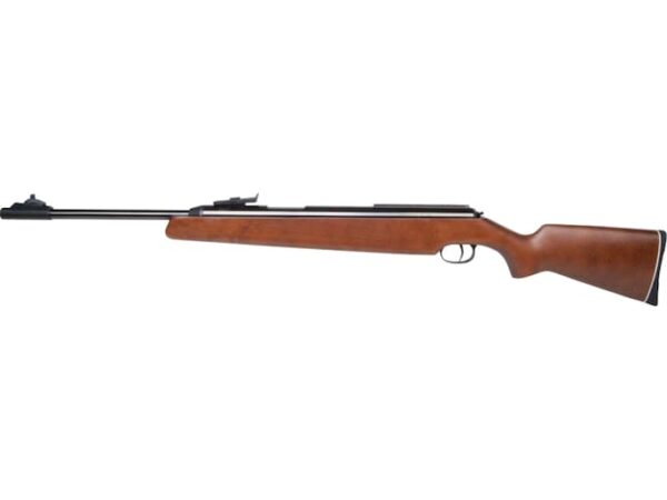 Diana 48 Pellet Air Rifle