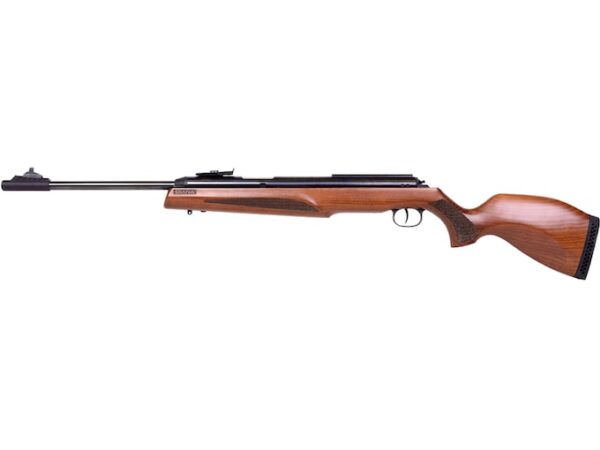 Diana 54 Airking Pro 22 Caliber Pellet Air Rifle