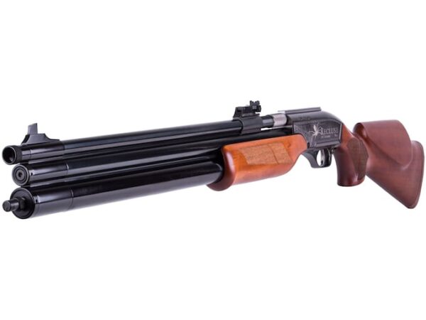 Seneca Recluse PCP 357 Caliber Air Rifle