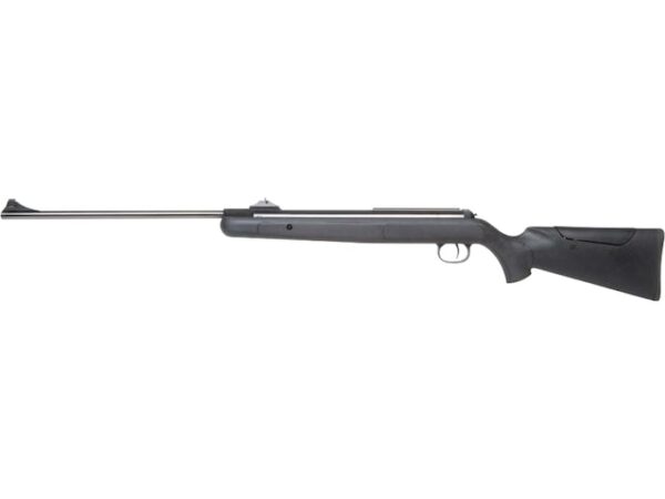 Diana AM03 N-TEC 22 Caliber Pellet Air Rifle