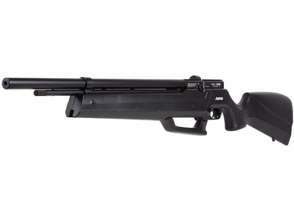 Seneca Aspen Multi-Pump PCP Pellet Air Rifle