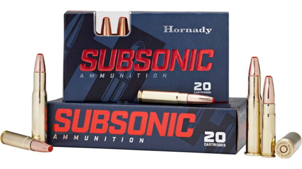 Buy Hornady Winchester 175